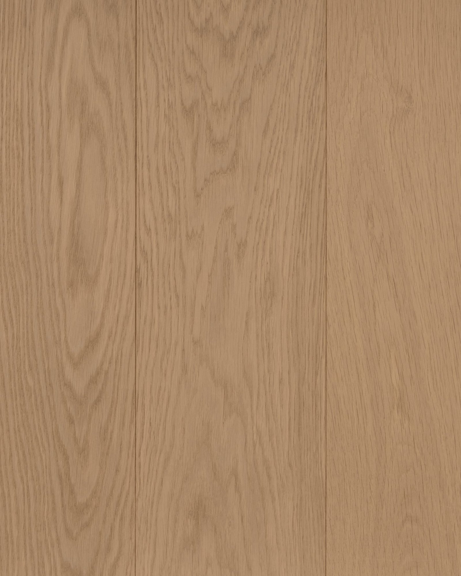 Original Studio Flax colour sample